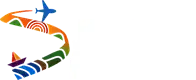 Jumbo Flights